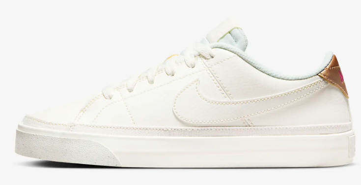 Nike Court Legacy Next Nature