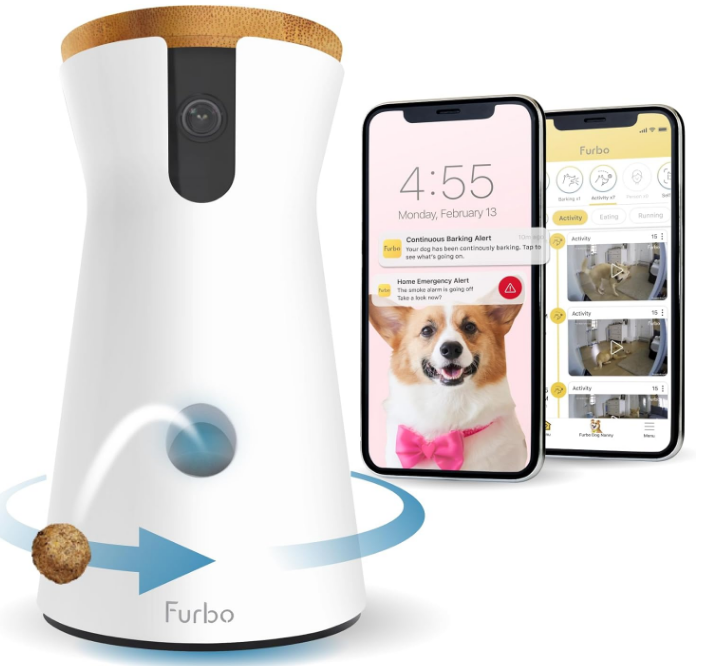 Dispensador de golosinas