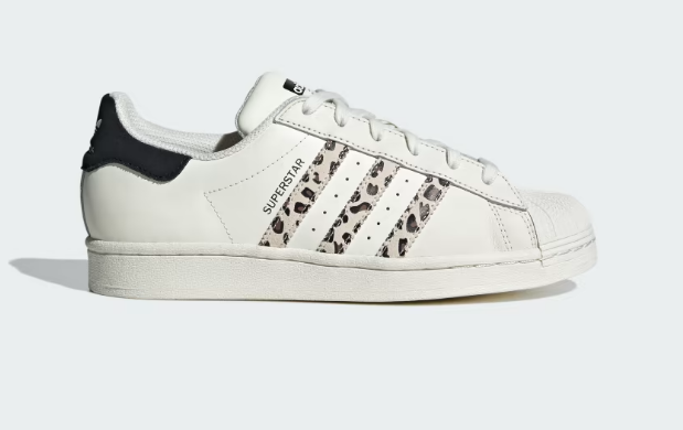 ZAPATOS SUPER STAR