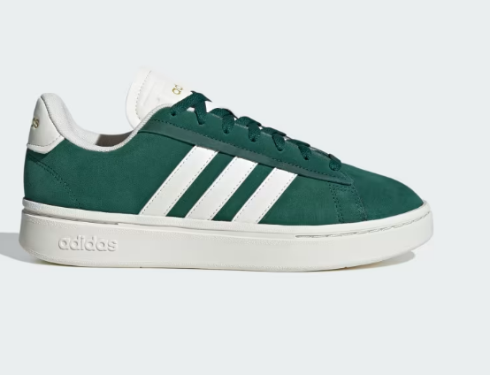 ZAPATOS GRAND COURT ALPHA