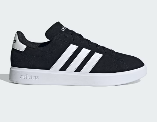ZAPATILLAS GRAND COURT 2.0