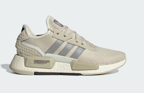 ZAPATOS NMD_G1