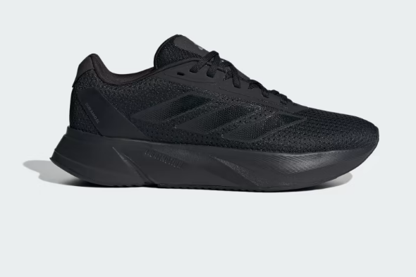 ZAPATILLAS DURAMO SL PARA CORRER