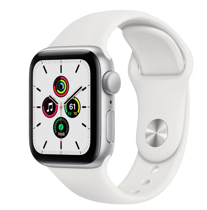 Apple Watch Series 6 GPS restaurado