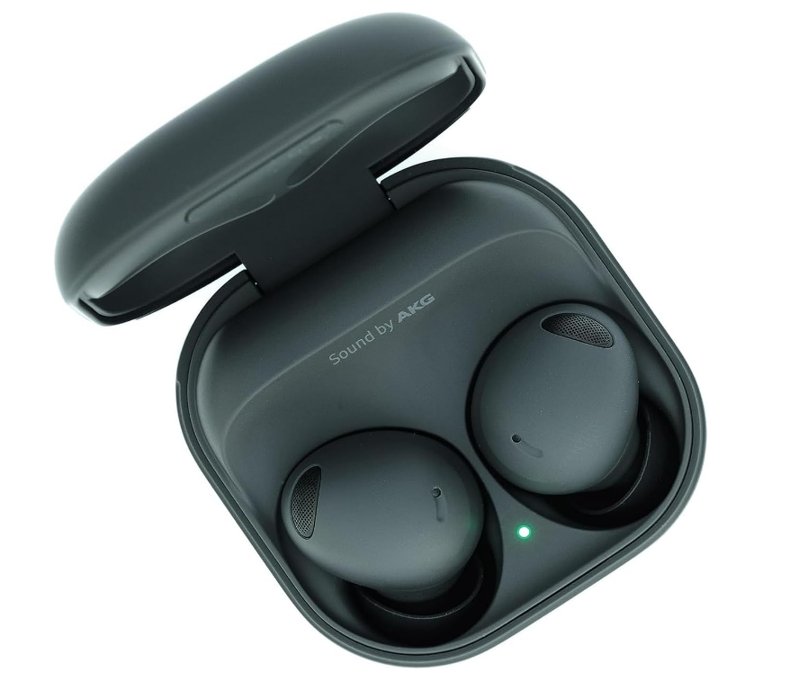 Samsung Galaxy Buds Pro 2 [2022]