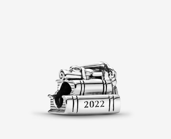 Encanto de Graduación 2022