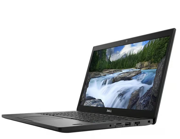 Dell Latitude 7490 reacondicionado