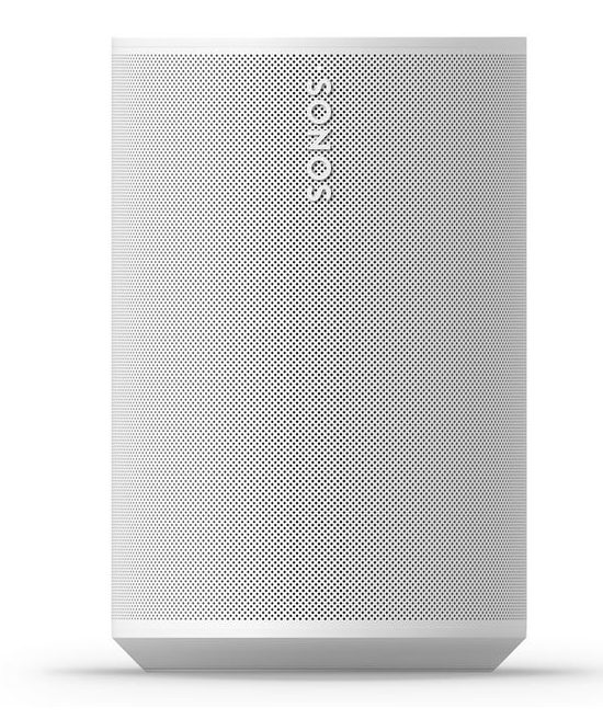 Sonos Era 100