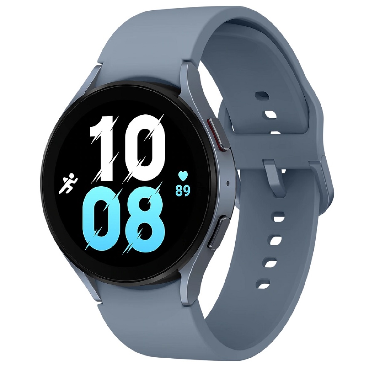 Samsung Galaxy Watch 5 44 mm, Restaurado