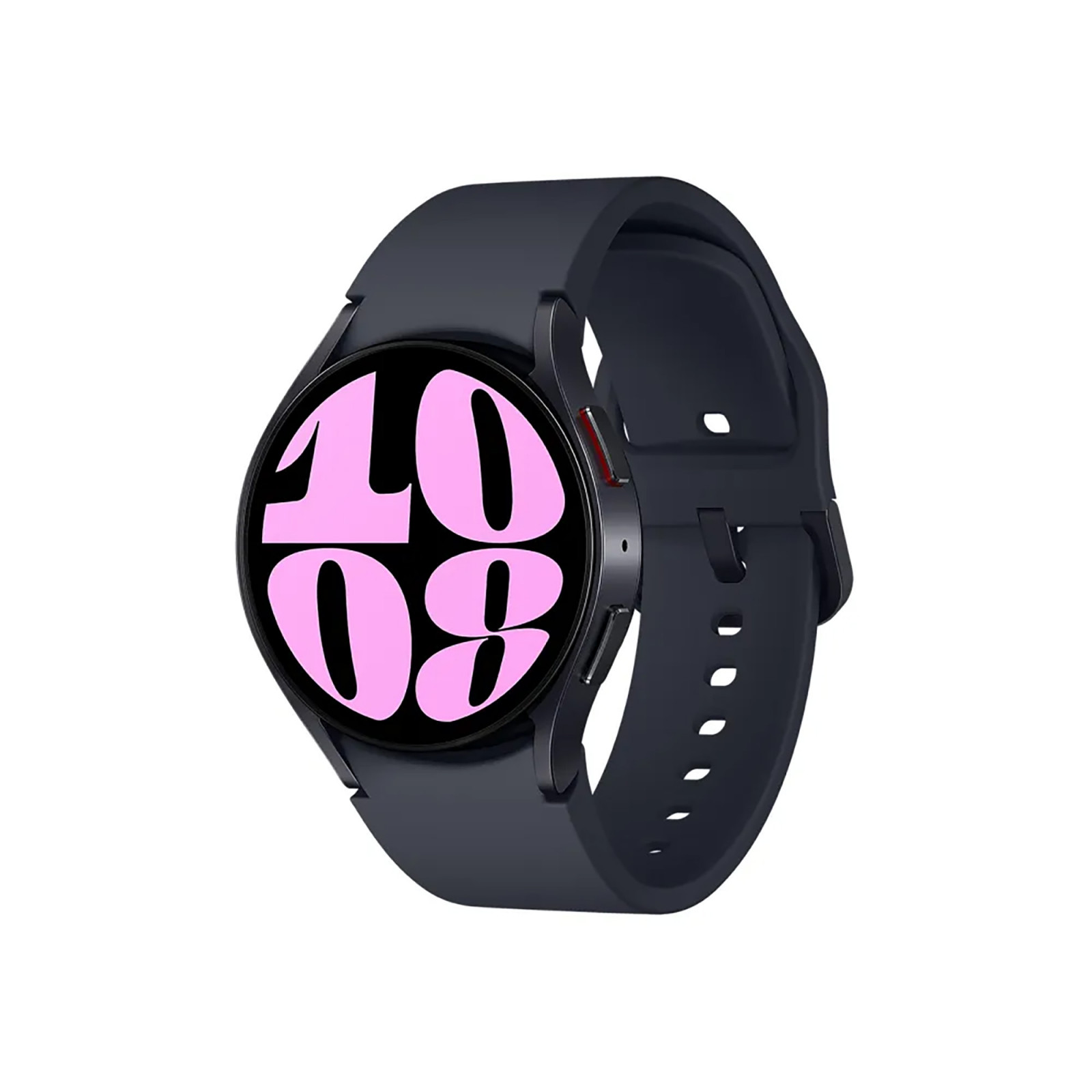 Reloj inteligente Samsung Galaxy Watch6 restaurado, 40 mm,