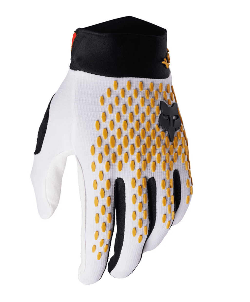 Guantes Fox Racing Defender Race