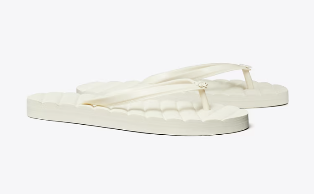 KIRA FLIP-FLOP
