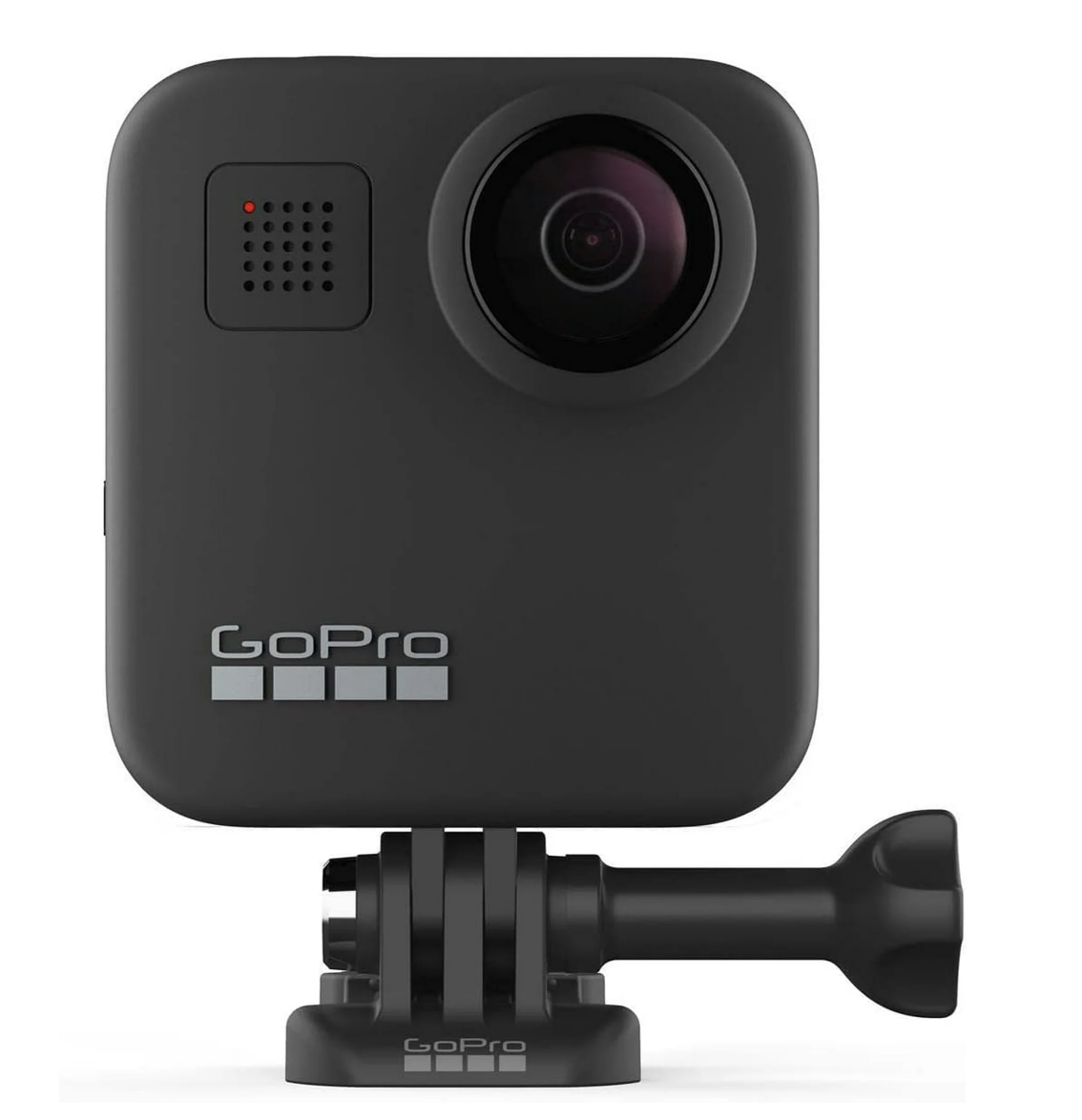 GoPro MAX