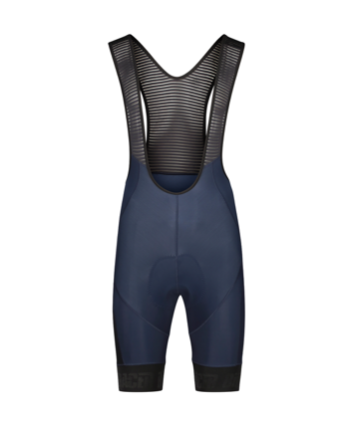 ICON BIBSHORTS NAUTICA