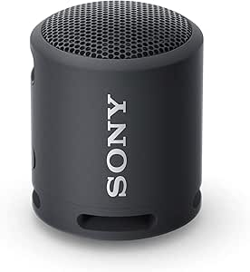 Sony SRS-XB13 Extra BASS Altavoz