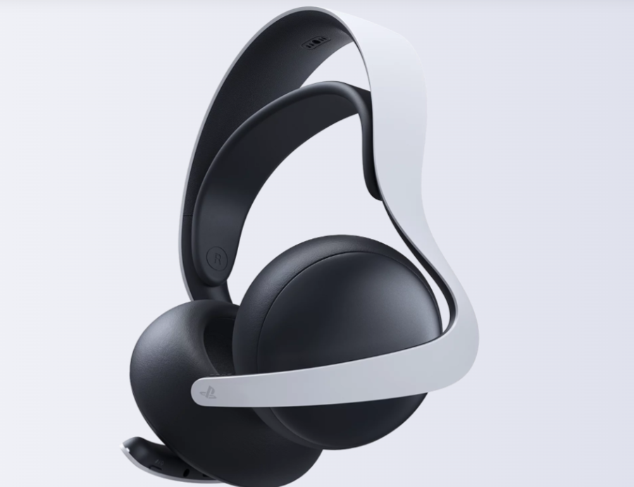 Auriculares inalámbricos Pulse Elite