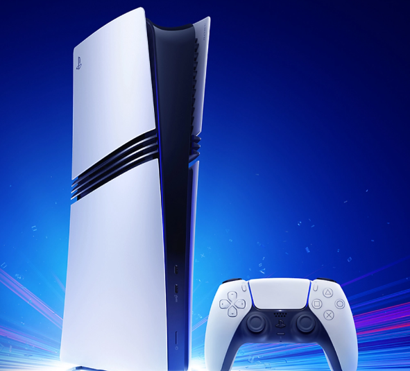 PSP5 PRO