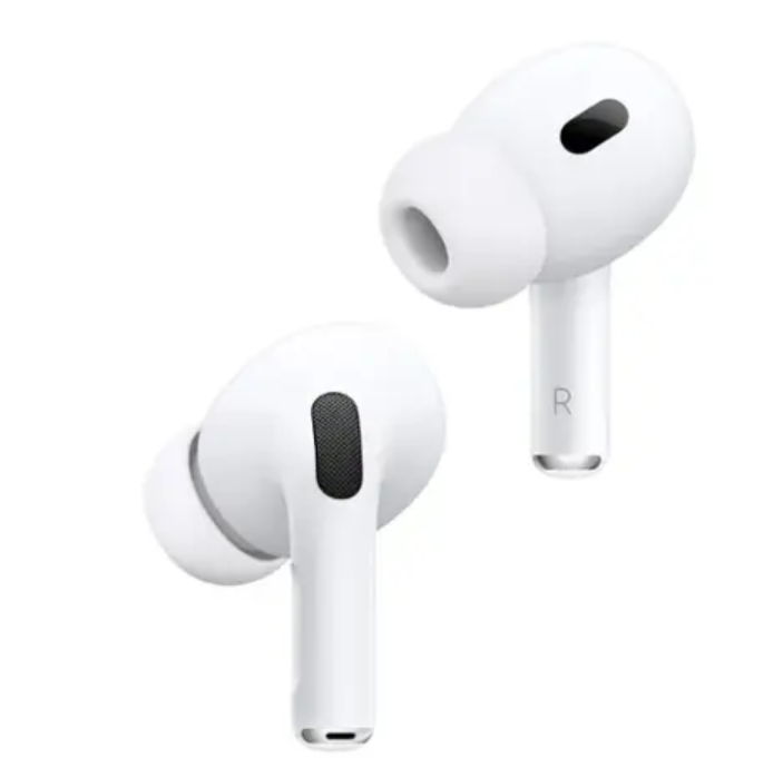 Apple - AirPods Pro 2 - Blanco