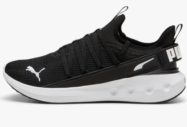 PUMA Zapatillas