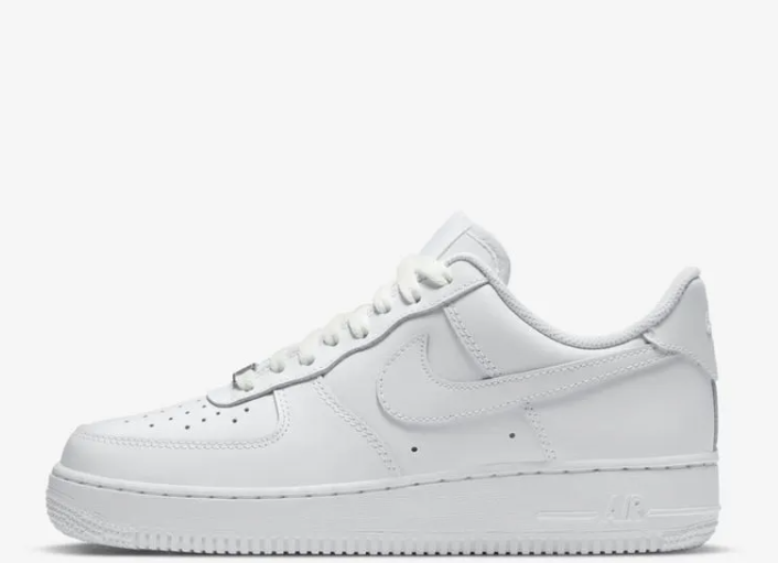 Nike Air Force 1 '07