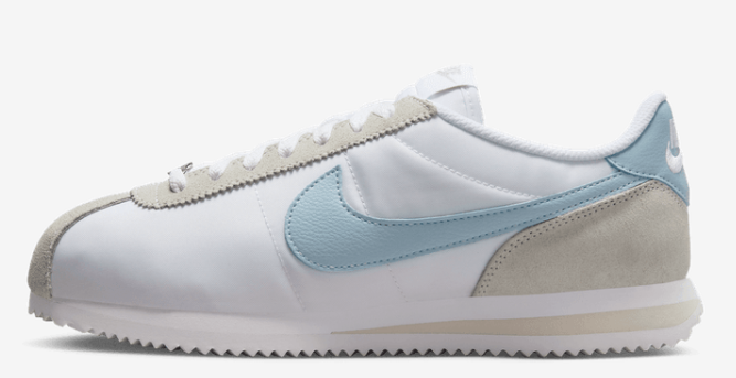 Nike Cortez Calzado para mujer