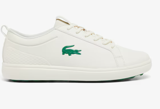 Men's G Elite Golf Shoes