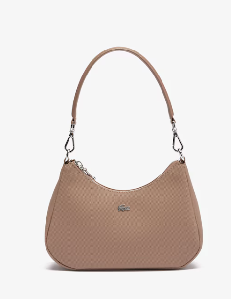 Bolso de hombro urbano diario para mujer