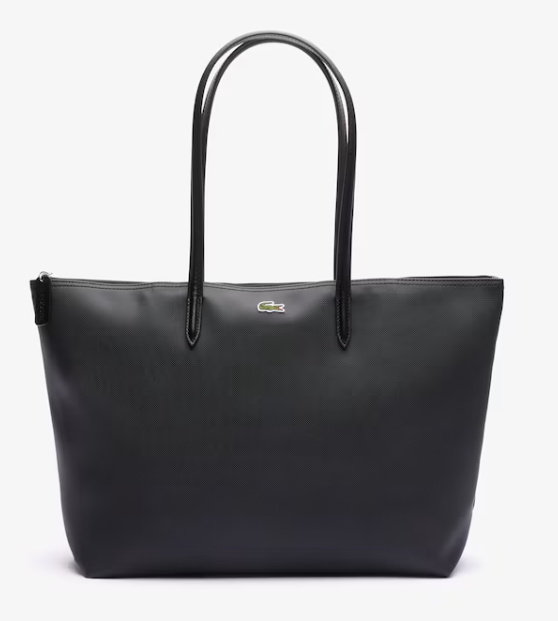 Bolso de mano grande L.12.12 Concept para mujer