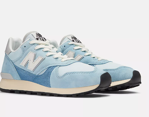 NB475