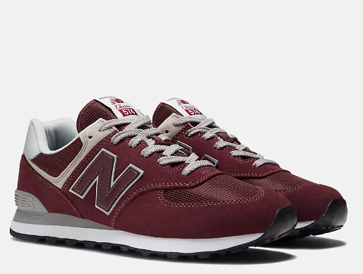 NB574