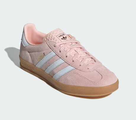 Zapatillas de interior Gazelle