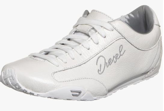 Diesel Diversión
