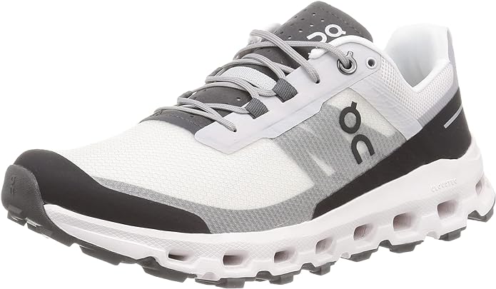 Tenis On Cloudvista para hombre