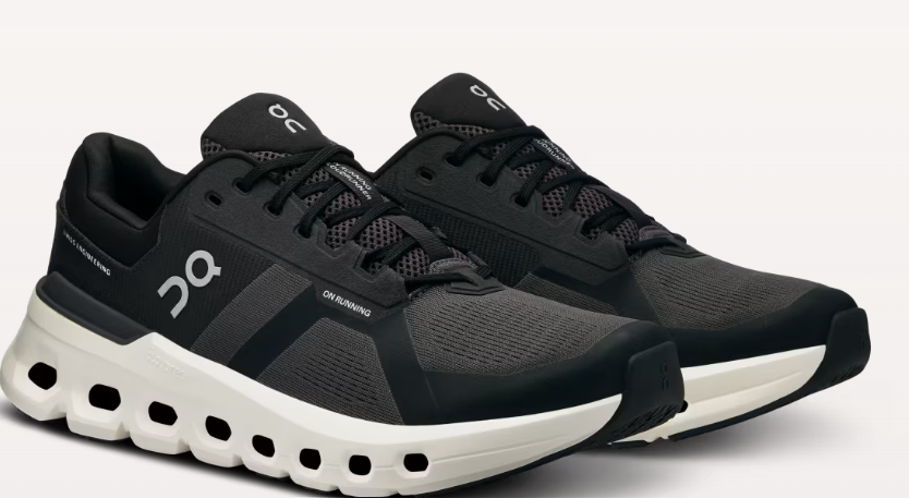 Cloudrunner 2 Wide