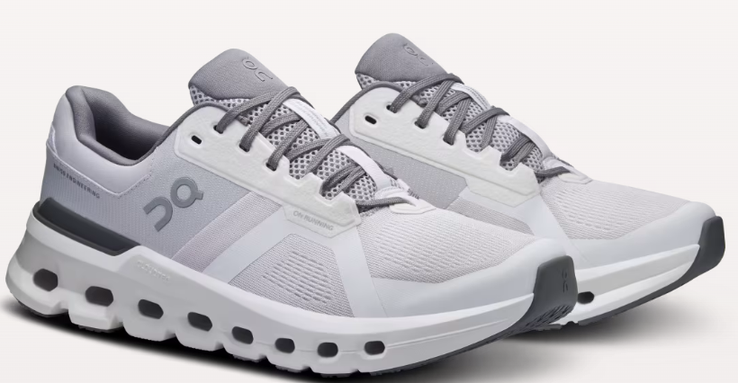 Cloudrunner 2