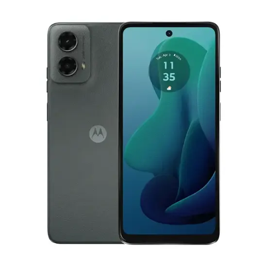 Motorola - moto g 5G 2024 128GB