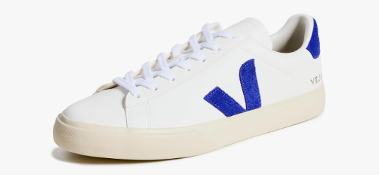 Veja Zapatillas Campo para hombre