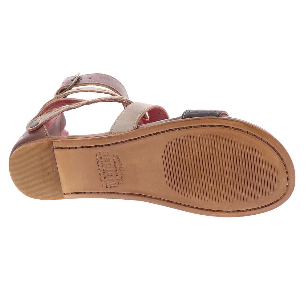 Cama|Stu Artemis Noche Estrellada Rústica 9,5 M