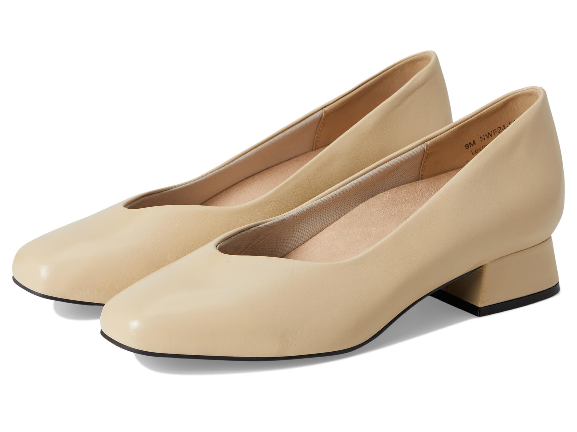 David Tate Mujeres Libertad Desnudo 10.5 W (D)