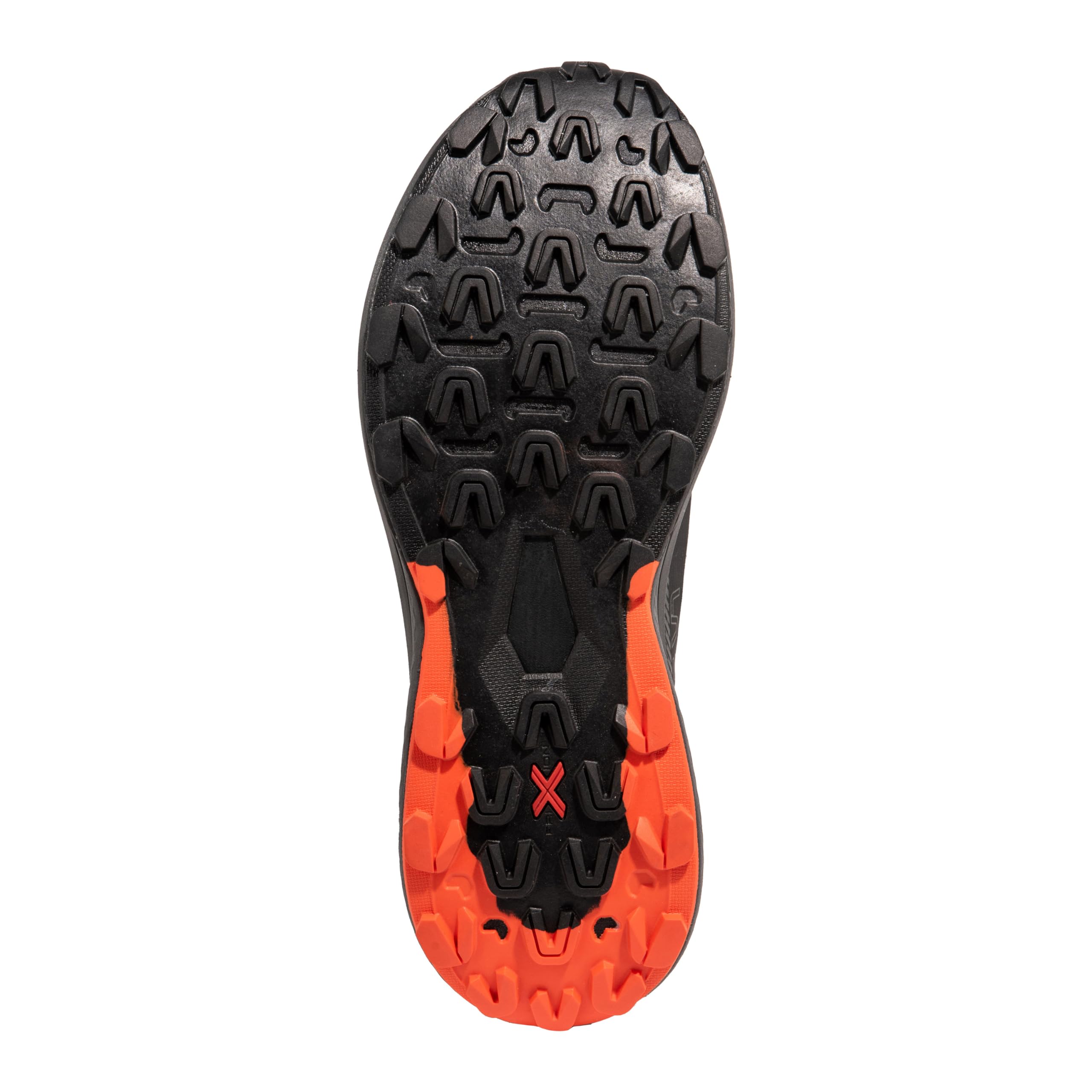 La Sportiva Prodigio Zapatillas de trail running ligeras y de alto rendimiento para h