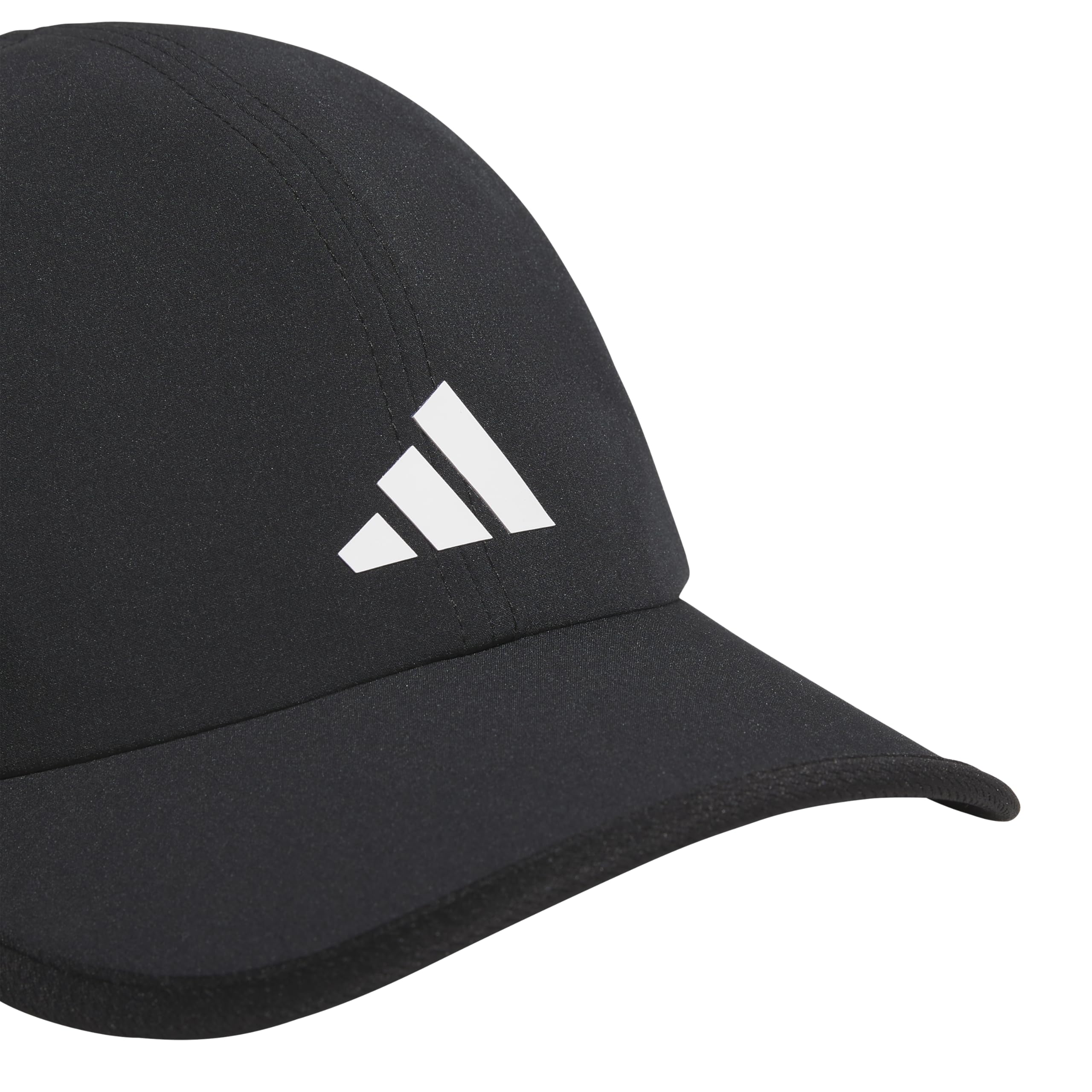 Adidas Kids Superlite Hat - Gorra deportiva ligera para niños y niñas
