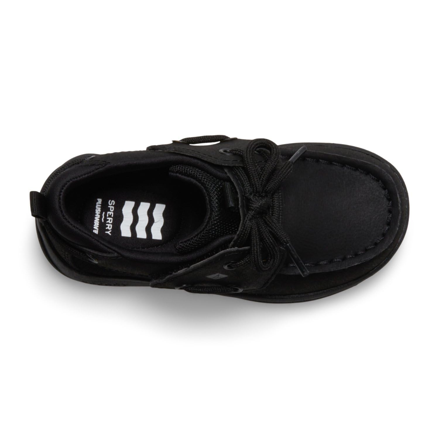 Fairwater Plushwave Jr.