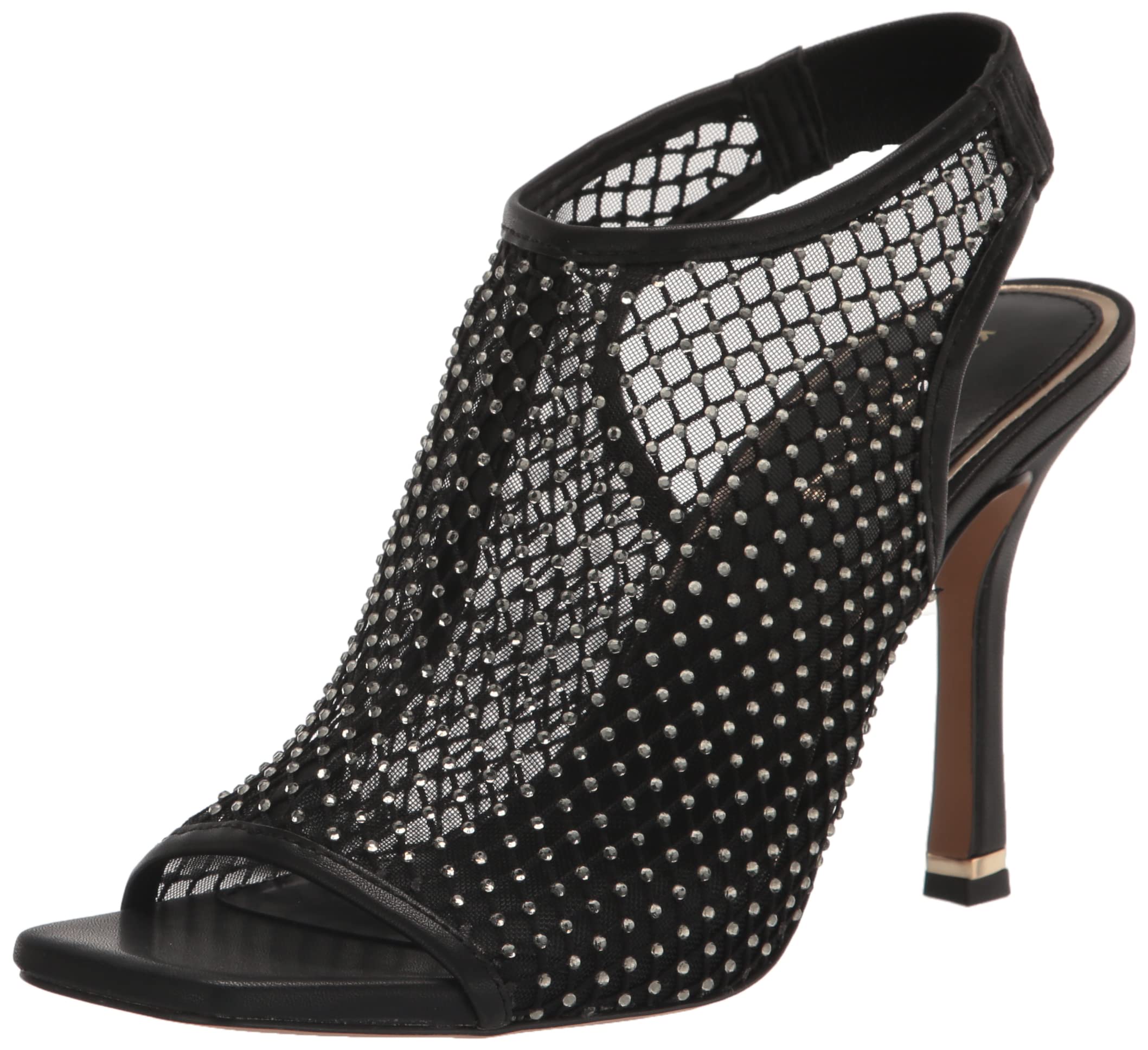 Kenneth Cole HAYLEY JOYA para mujer