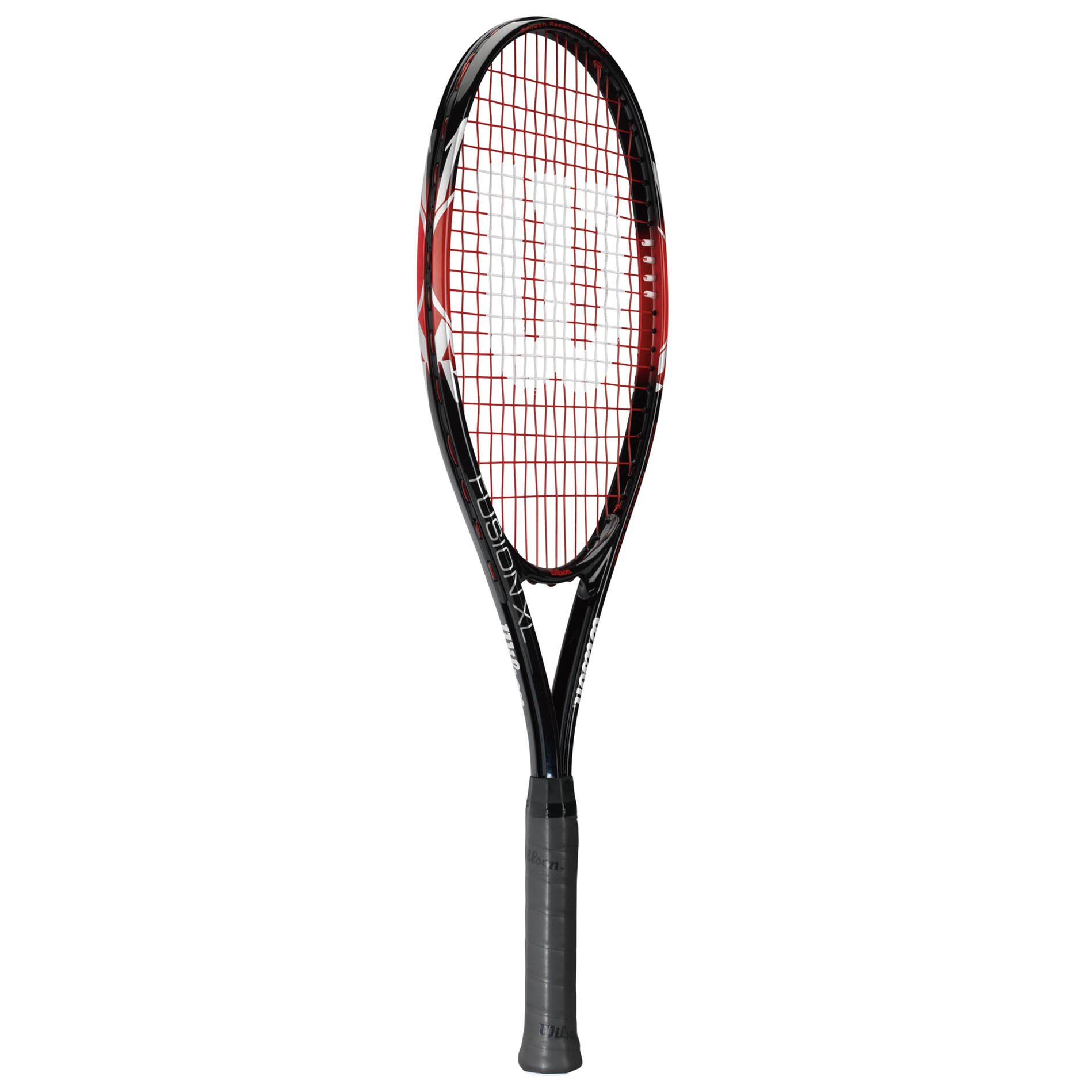 Raqueta de tenis Wilson Tennis Fusion XL, talla 3