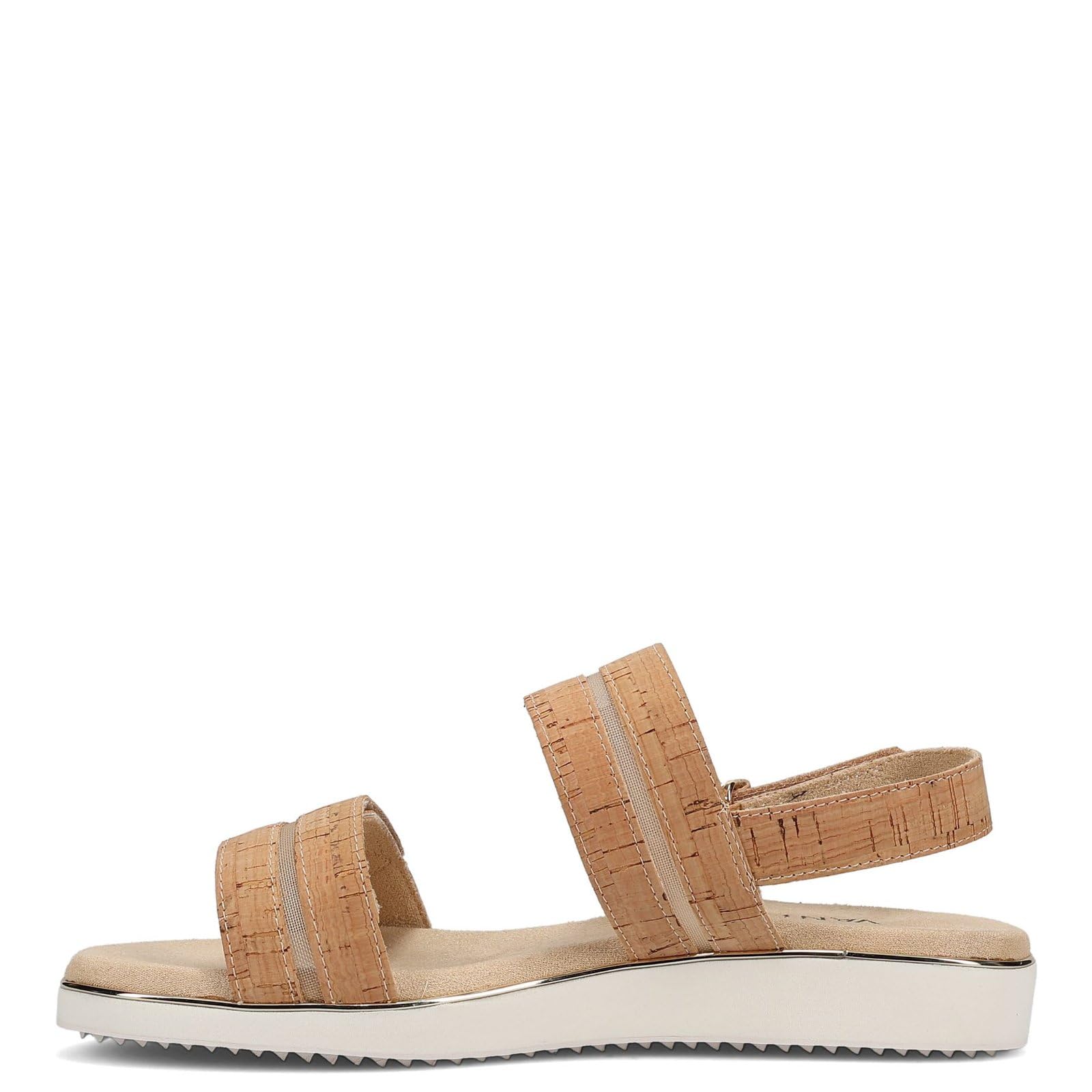 Vaneli Espe Corcho Natural 10 N (AA)