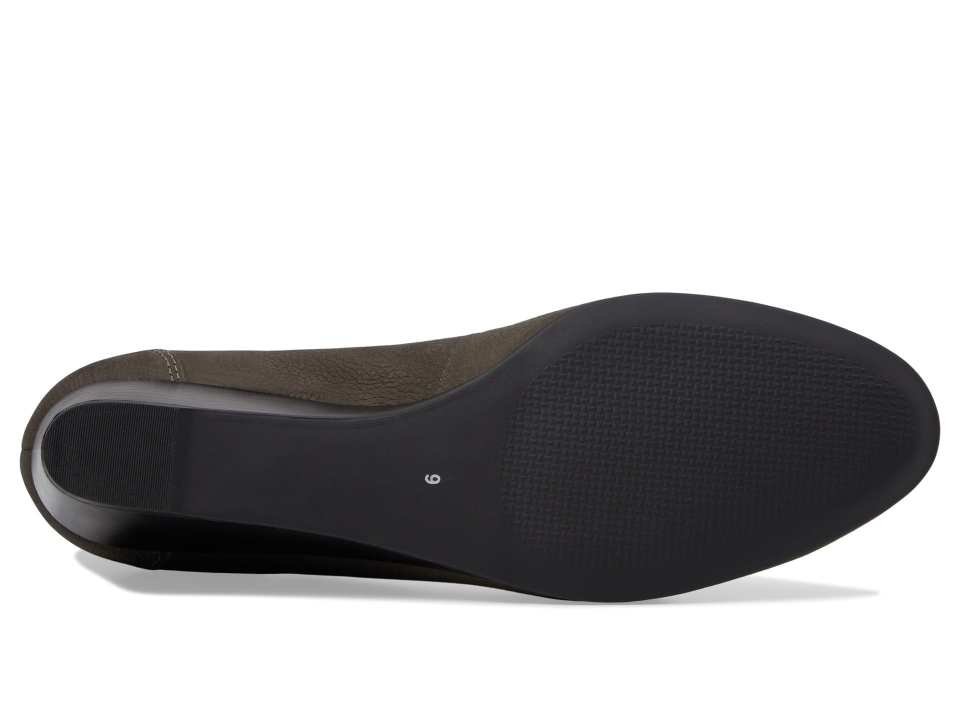 Marc Joseph New York Prospect Cuña Grafito Italo Granulado 9 M