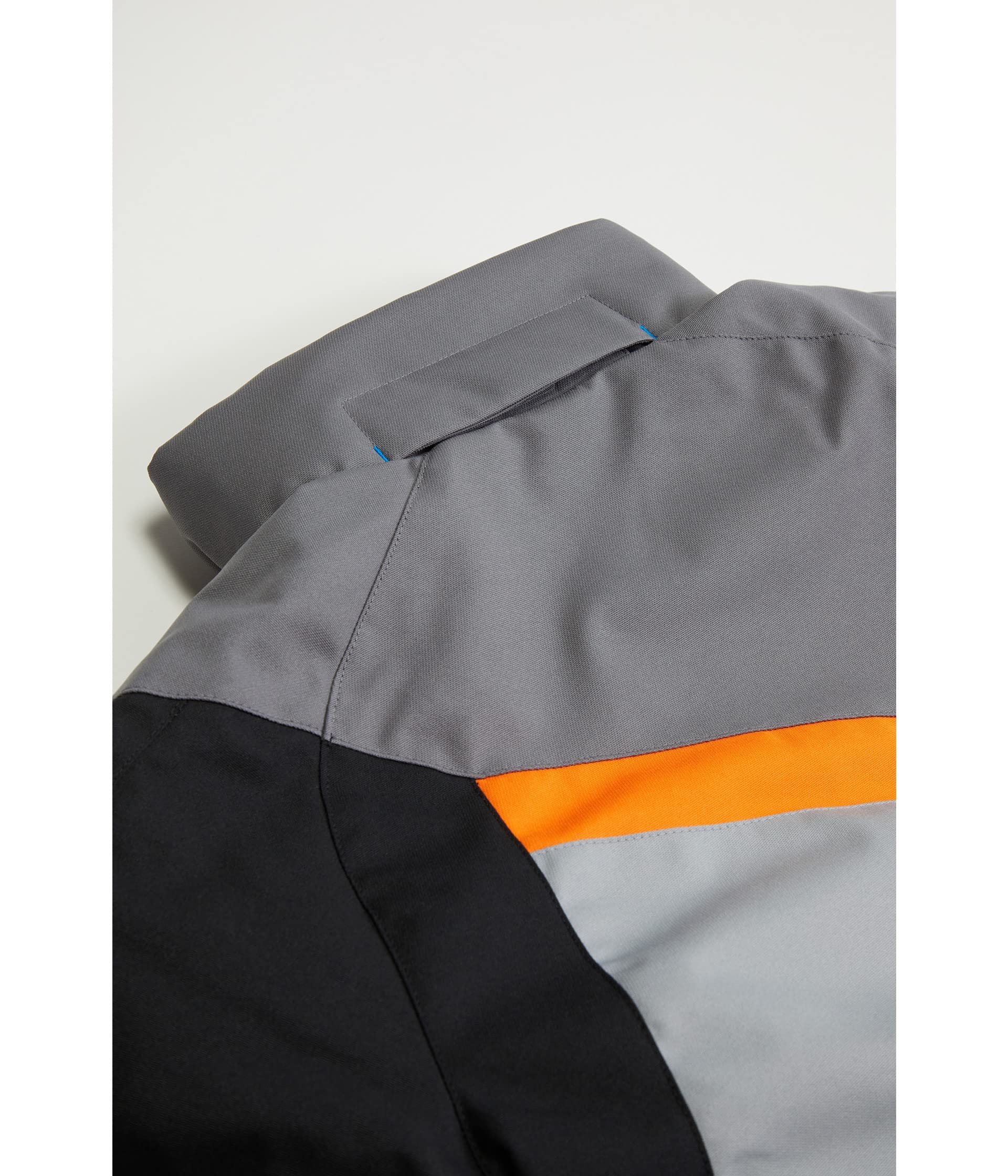 Obermeyer Chaqueta Super G para niño (niños pequeños/niños grandes) Shale 3T Niño