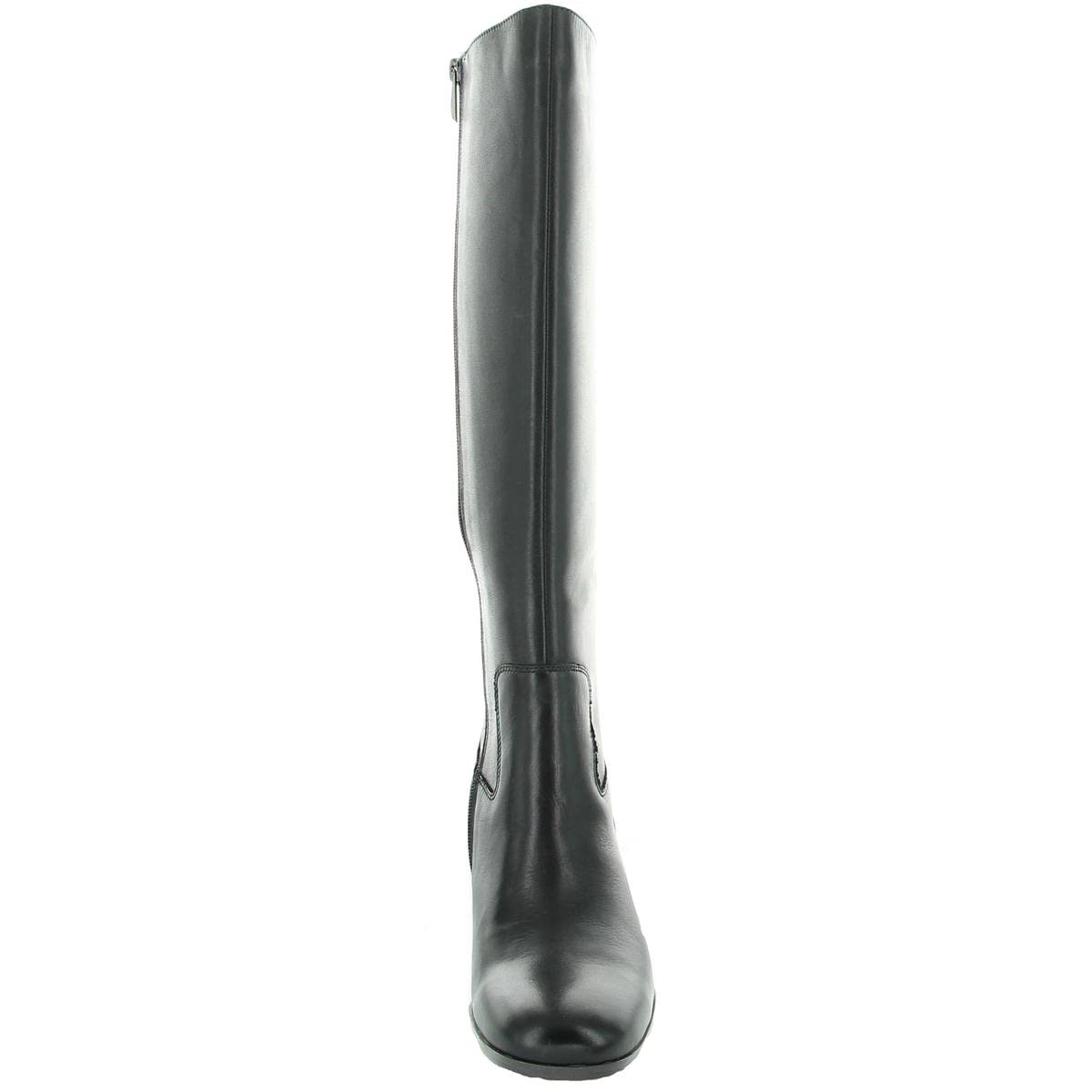 Franco Sarto Anberlin Negro 6
