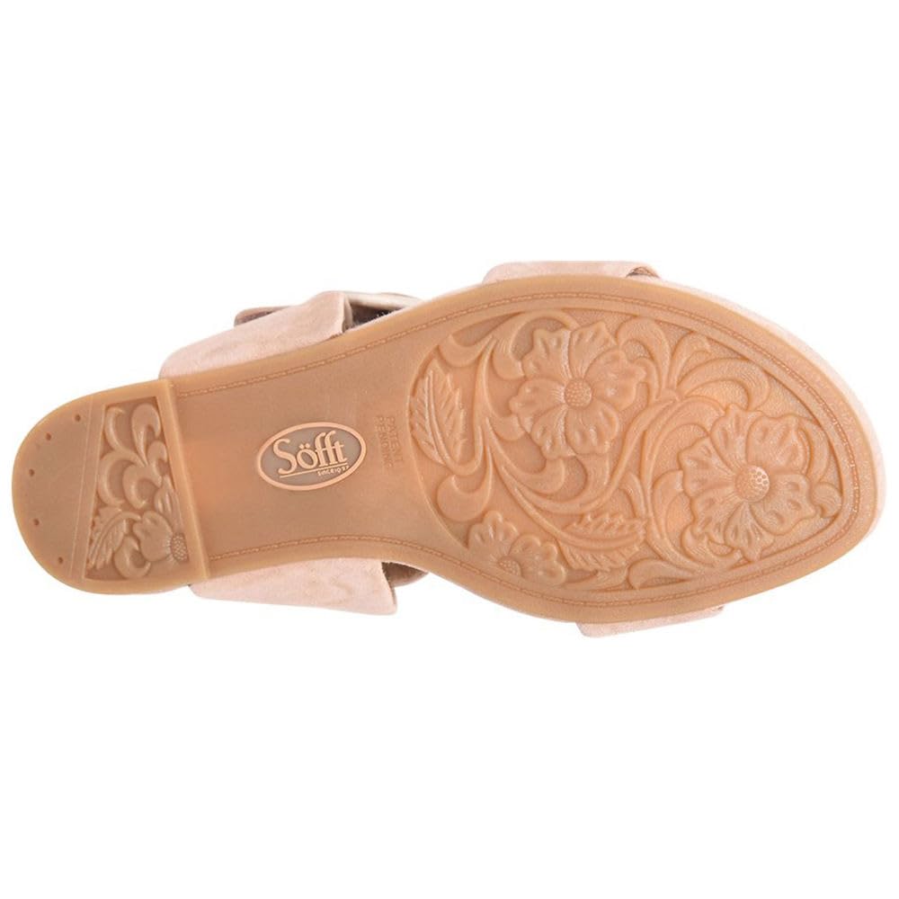 Suave Vaya Beige 10 M (B)