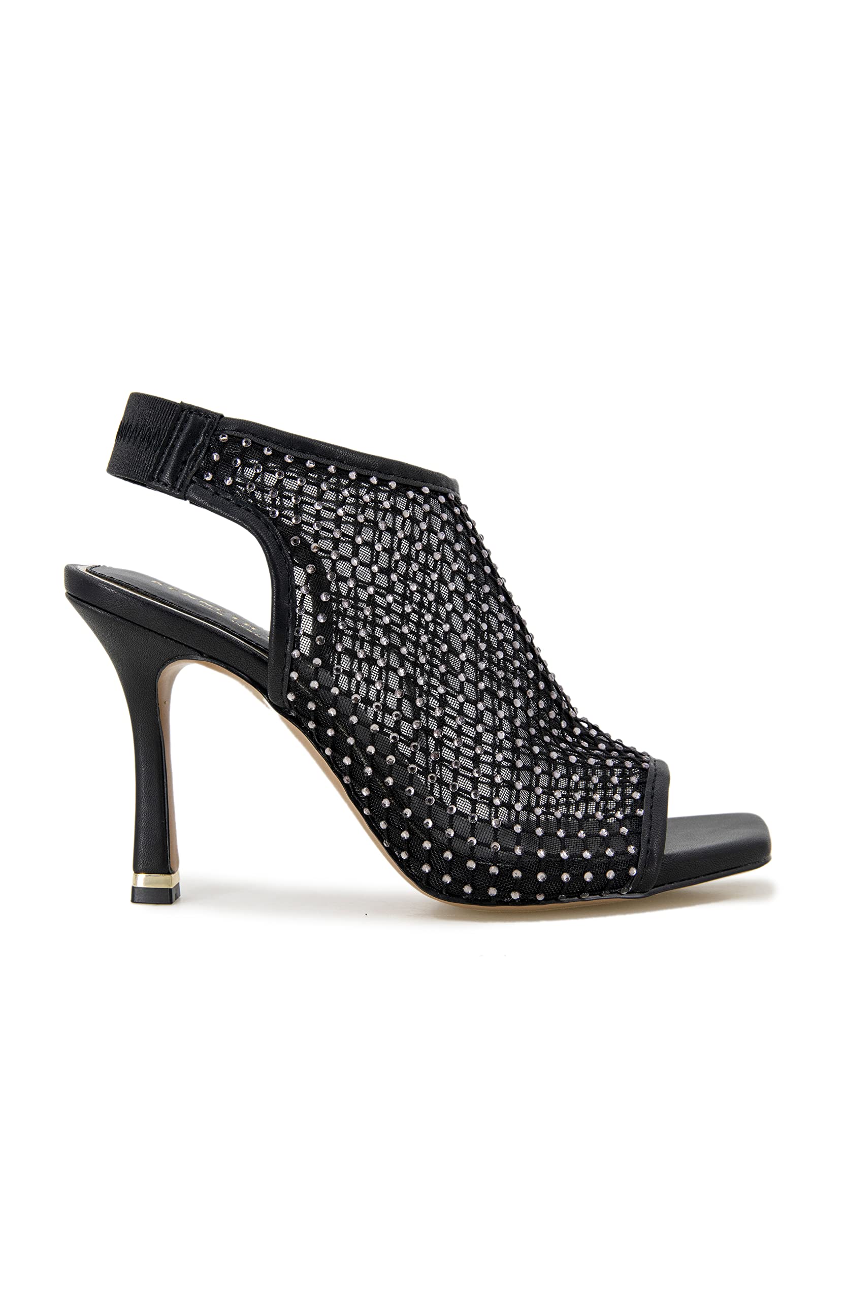 Kenneth Cole HAYLEY JOYA para mujer